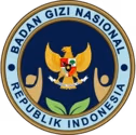 Logo Makan Bergizi Gratis Deli Rote Ndao
